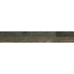 Pisos-y-Muros-Piso-Vinilico-SPC-Exotic-Beige-C-Bisel-180x1220-mm