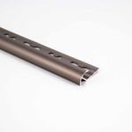 Complementos-de-Instalacion-Perfil-Guardacanto-Aluminio-Anod.-Bronce-A9071-Mate-12x2500-mm