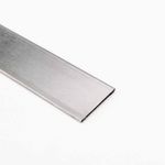 Complementos-de-Instalacion-Perfil-Terminal-Plana-Acero-Inoxidable-C062E-Mate-40x2500-mm