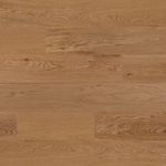 Pisos-y-Muros-Piso-Madera-Carvalho-Luxus-150x400-1800-mm