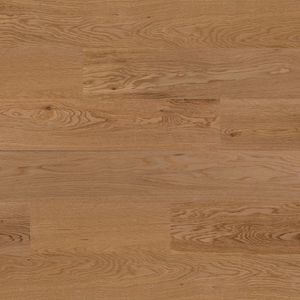 Piso de Madera Urban Luxus 150x400-1800 mm