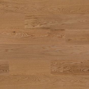 Piso Madera Carvalho Luxus 150x400-1800 mm