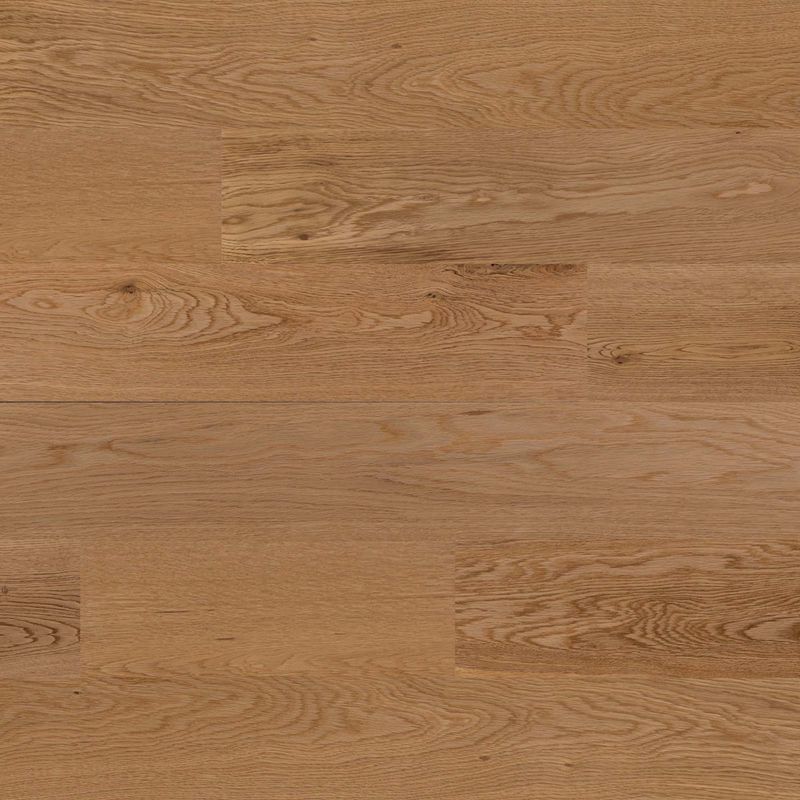 Pisos-y-Muros-Piso-Madera-Carvalho-Luxus-150x400-1800-mm