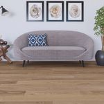 Pisos-y-Muros-Piso-Madera-Carvalho-Luxus-150x400-1800-mm
