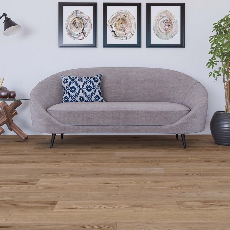 Pisos-y-Muros-Piso-Madera-Carvalho-Luxus-150x400-1800-mm
