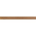 Pisos-y-Muros-Piso-Madera-Carvalho-Luxus-150x400-1800-mm