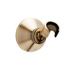 Complementos-de-Instalacion-Soporte-New-Regent-ducha-Antique-Bronze