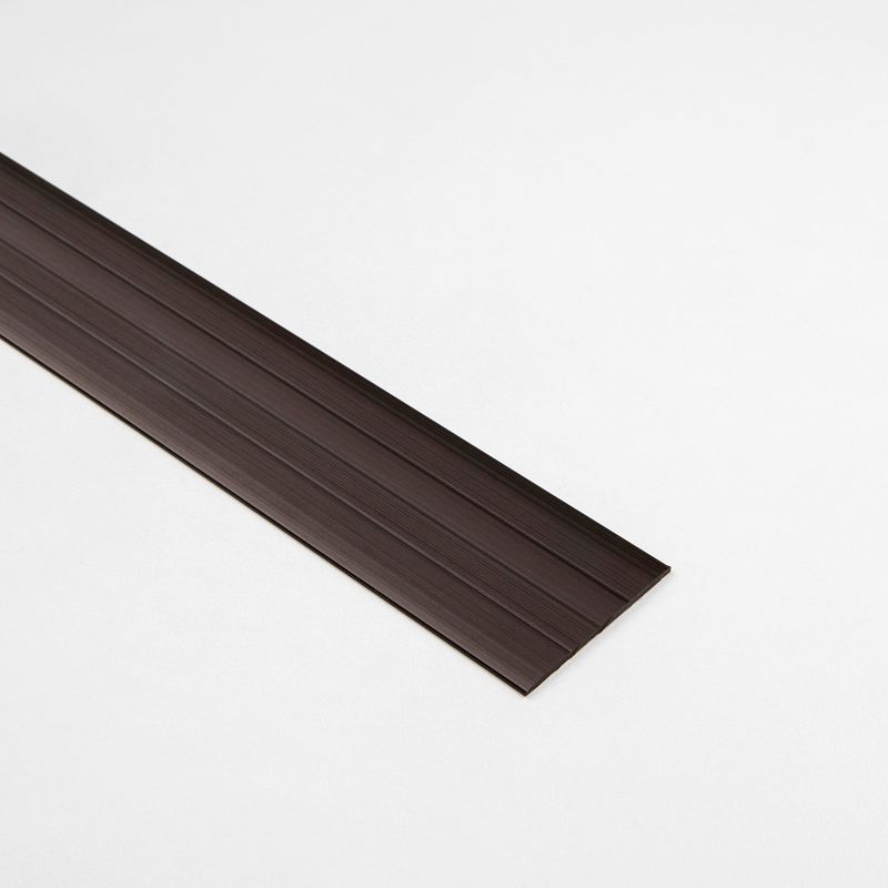 Complementos-de-Instalacion-Perfil-Divisor-Plano-Aluminio-Bronce-A2271-Mate-40x1000-mm