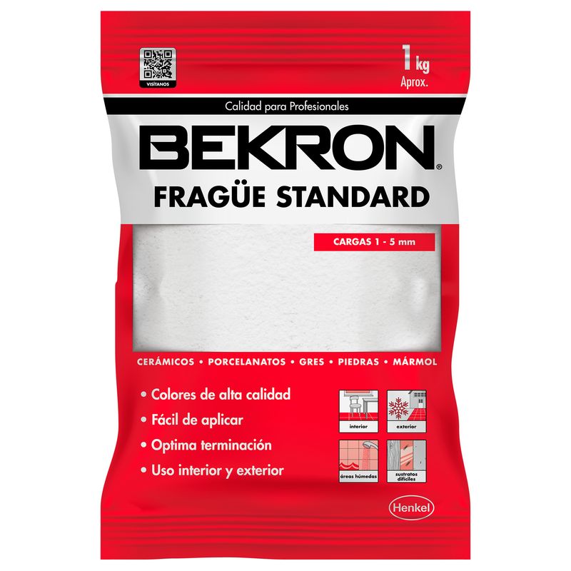 Complementos-de-Instalacion-Frague-Cementicio-BeFrague-Blanco--1-Kg