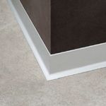 Complementos-de-Instalacion-Guardapolvo-Zocalo-L-Slim-Novorodapie-Aluminio-Mate-60X2500-mm