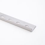 Complementos-de-Instalacion-Perfil-L-Acero-Inoxidable-Brillante-12x2500-mm