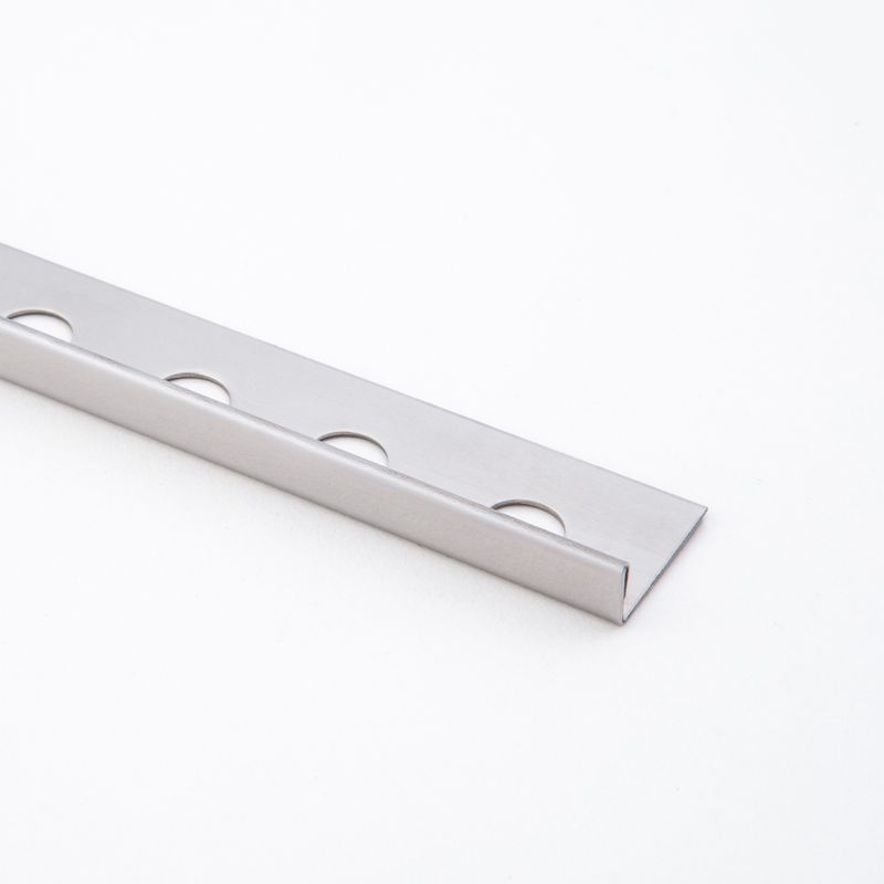 Complementos-de-Instalacion-Perfil-L-Acero-Inoxidable-Brillante-12x2500-mm