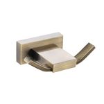Baños-Percha-Atlas--Kubika-Doble-Antique-Bronze