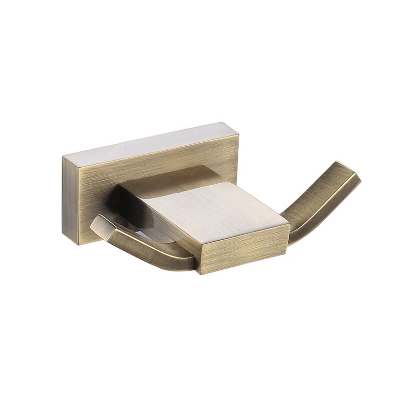Baños-Percha-Atlas--Kubika-Doble-Antique-Bronze