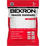 Complementos-de-Instalacion-Frague-Cementicio-BeFrague-Blanco-5-Kg