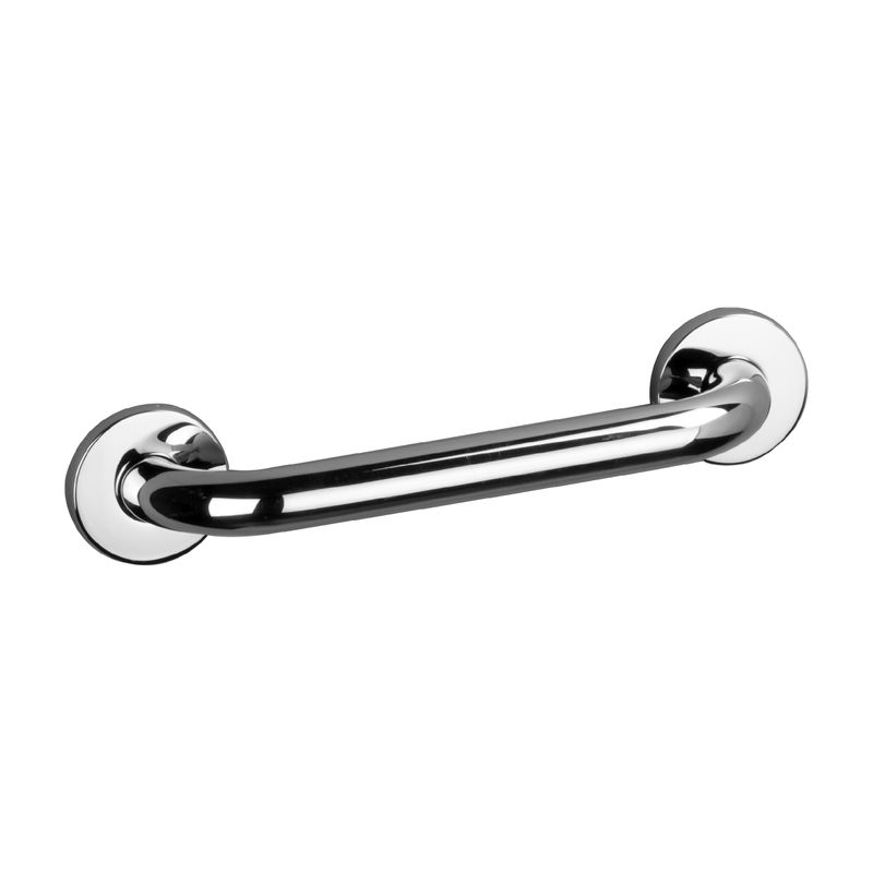 Baños-Barra-Global-Recta-Satinado