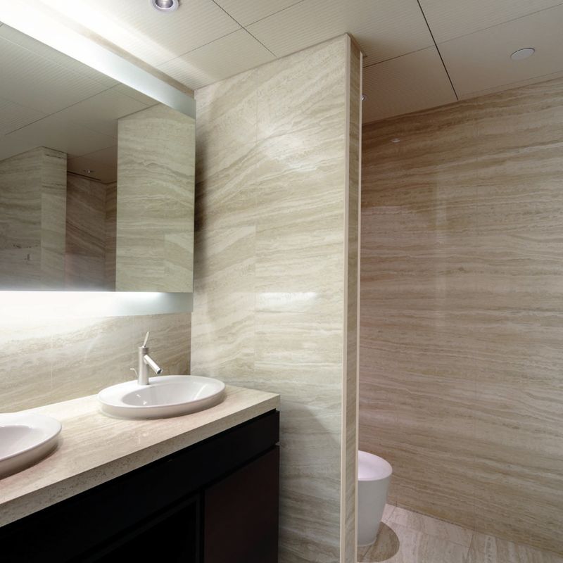 Complementos-de-Instalacion-Moldura-Perfil-Curvo-Novocanto-Maxi-Arena-78-Mate-12x2500-mm