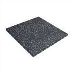Pisos-y-Muros-Caucho-Cosmic-Grey-500x500-mm