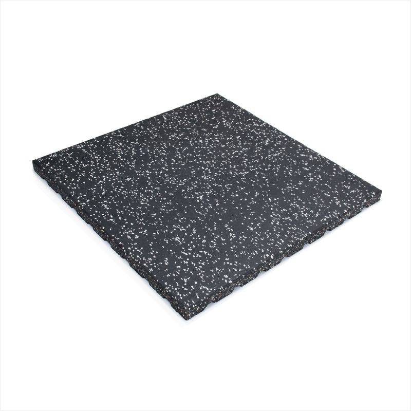 Pisos-y-Muros-Caucho-Cosmic-Grey-500x500-mm