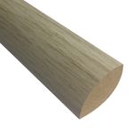 Complementos-de-Instalacion-Junquillo-MDF-Avorio-15x15x2400-mm