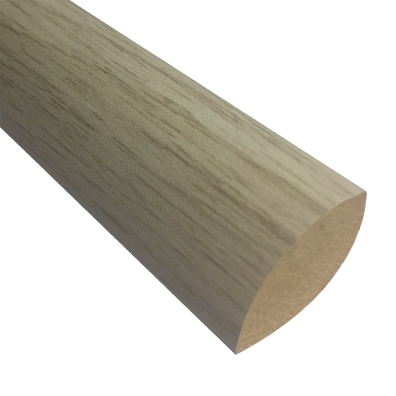 Complementos-de-Instalacion-Junquillo-MDF-Avorio-15x15x2400-mm