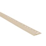 Complementos-de-Instalacion-Moldura-Perfil-Curvo-Novocanto-Maxi-Piedra-82-Mate-12x2500-mm