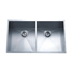 Lavaplatos Astoria Doble 940x508 Satinado
