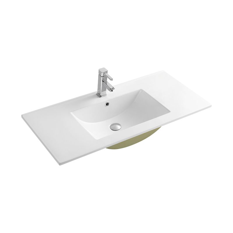 Baños-Lavamanos-Delfos-N-con-Rebalse-Sobremesada-Rectangular-Blanco-1000x470x180-mm