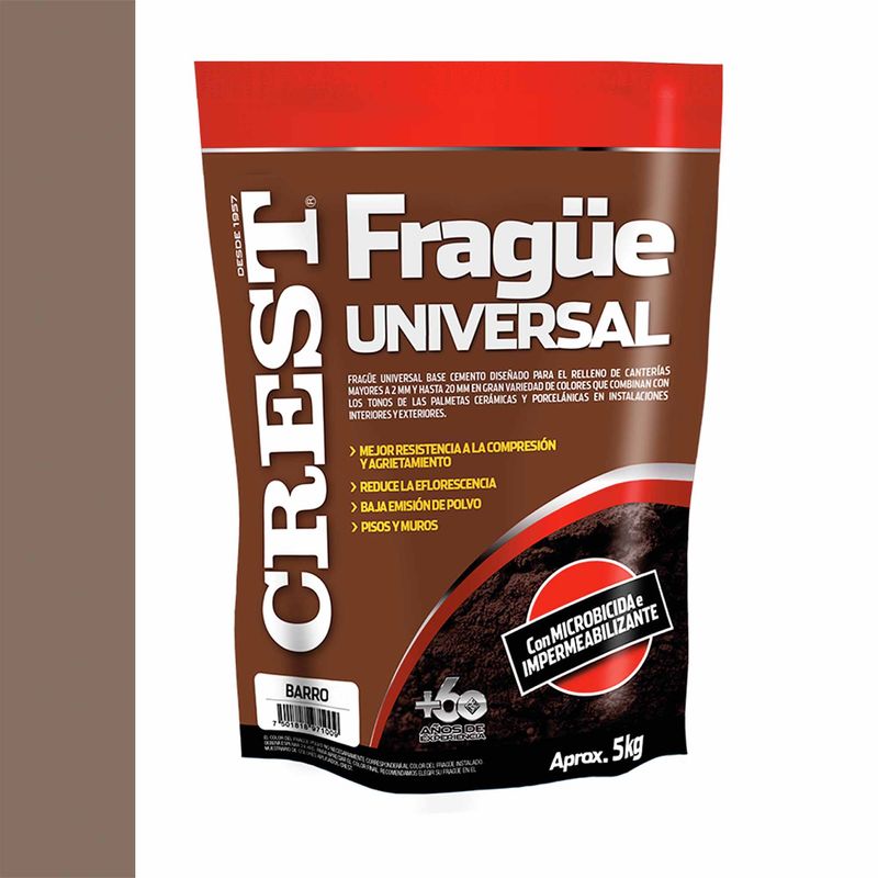 Complementos-de-Instalacion-Frague-Porcelanato-y-Ceramica-Crest-Barro-5-Kg