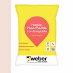 Complementos-de-Instalacion-Frague-Porcelanato-y-Ceramica-Weber-Almond-1-Kg