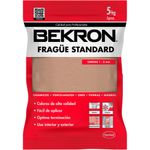 Complementos-de-Instalacion-Frague-Cementicio-BeFrague-Beige-Ceniza-5-Kg