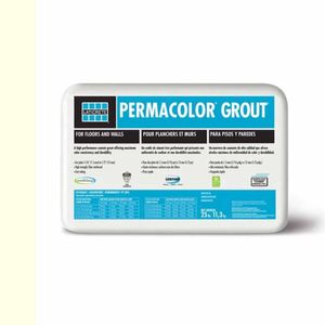 Fragüe Permacolor 85 Almond 3,6 Kg