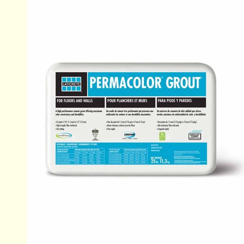 Complementos-de-Instalacion-Frague-Permacolor-85-Almond-36-Kg