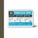 Complementos-de-Instalacion-Frague-Permacolor-35-Mocha-113-Kg