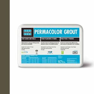 Fragüe Permacolor 35 Mocha 11,3 Kg