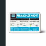 Complementos-de-Instalacion-Frague-Permacolor-22-Midnight-Black-113-Kg