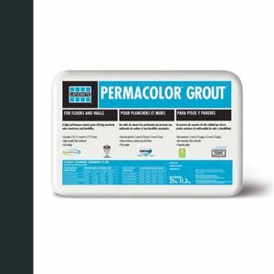 Fragüe Permacolor 22 Midnight Black 11,3 Kg