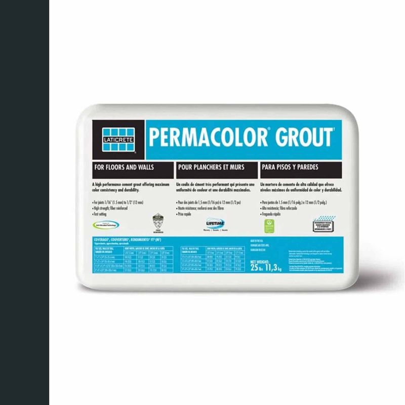 Complementos-de-Instalacion-Frague-Permacolor-22-Midnight-Black-113-Kg