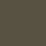 Complementos-de-Instalacion-Frague-Permacolor-35-Mocha-113-Kg