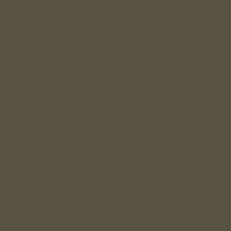 Complementos-de-Instalacion-Frague-Permacolor-35-Mocha-113-Kg