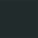 Complementos-de-Instalacion-Frague-Permacolor-22-Midnight-Black-113-Kg