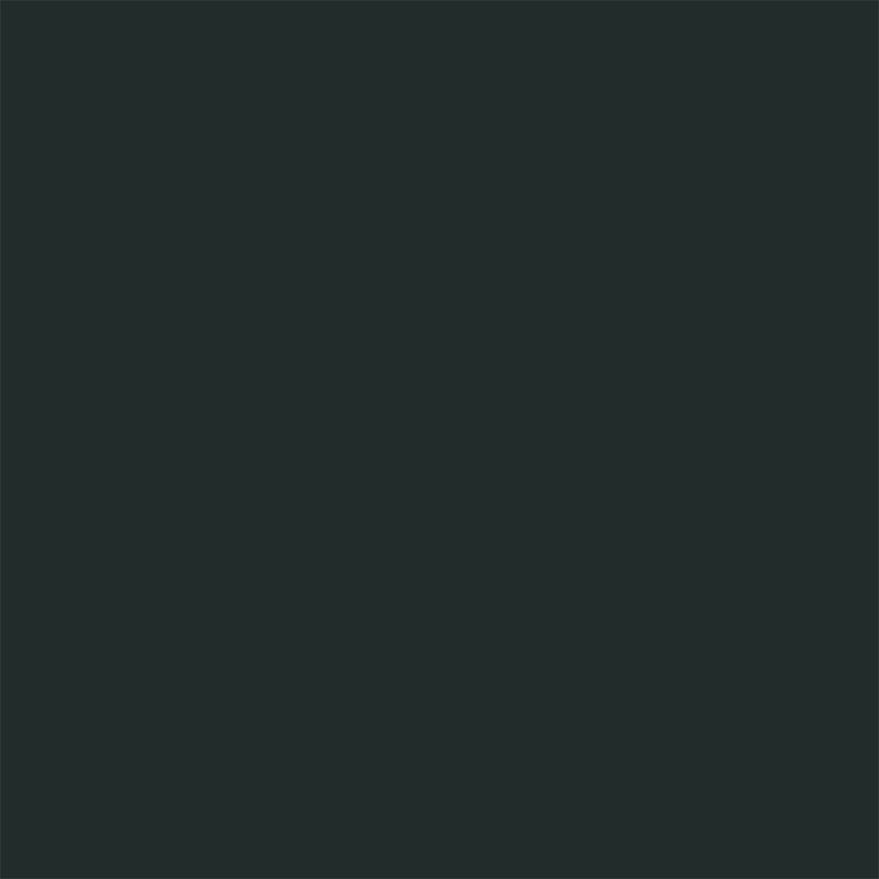 Complementos-de-Instalacion-Frague-Permacolor-22-Midnight-Black-113-Kg