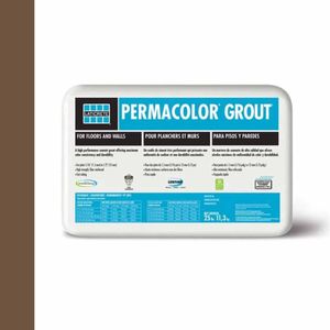 Fragüe Permacolor 66 Chestnut Brown 11,3 Kg