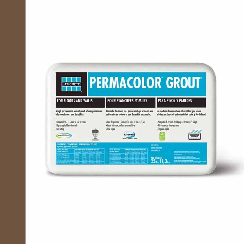 Complementos-de-Instalacion-Frague-Permacolor-66-Chestnut-Brown-113-Kg