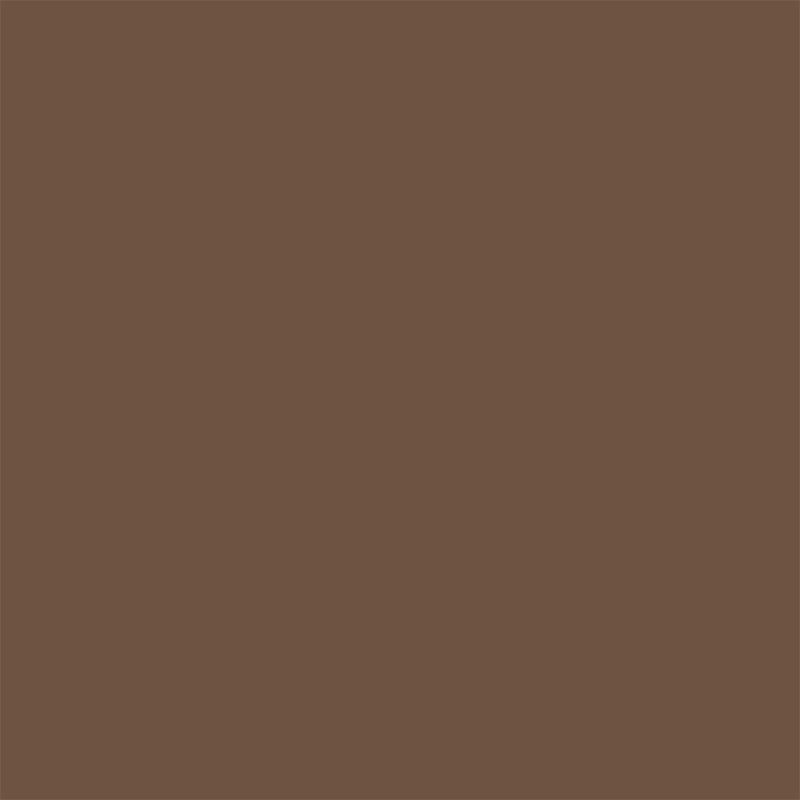 Complementos-de-Instalacion-Frague-Permacolor-66-Chestnut-Brown-113-Kg