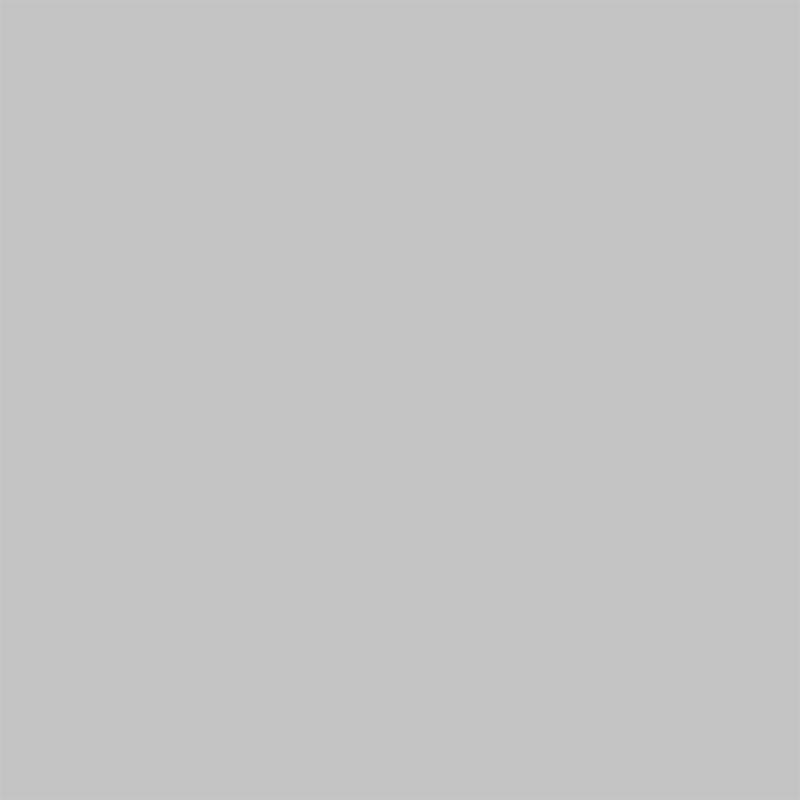 Complementos-de-Instalacion-Frague-Permacolor-89-Smoke-Grey-113-Kg