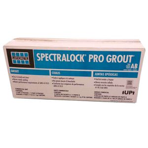 Fragüe Spectra C 23 Antique 4 Kg