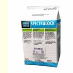Complementos-de-Instalacion-Frague-Spectra-C-85-4-Kg