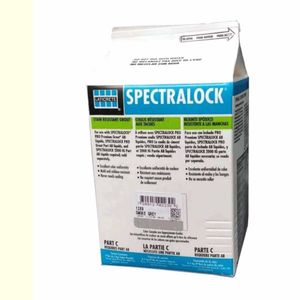 Fragüe Spectra C 85 4 Kg