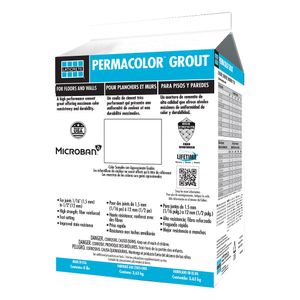 Fragüe Permacolor 30 Sand Beige 3,6 Kg